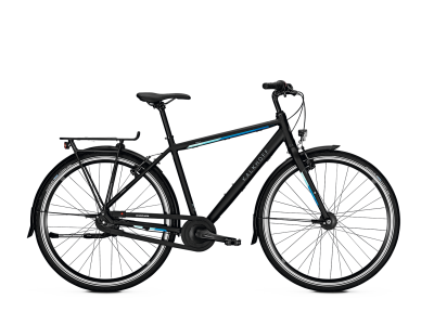 Kalkhoff Durban 7